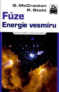 FUZE - ENERGIE VESMIRU