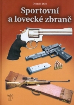 SPORTOVNI A LOVECKE ZBRANE