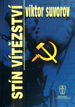 STIN VITEZSTVI
