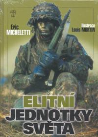 ELITNI JEDNOTKY SVETA