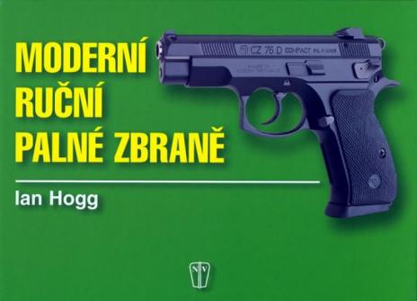 MODERNI RUCNI PALNE ZBRANE
