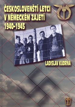 CESKOSLOVENSKE V NEMECKEM ZAJETI 1940-1945