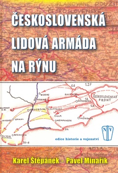 CESKOSLOVENSKA LIDOVA ARMADA NA RYNU
