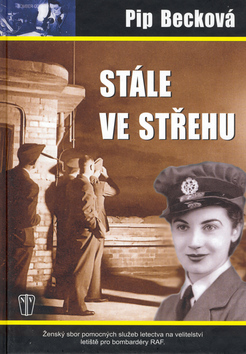 STALE VE STREHU