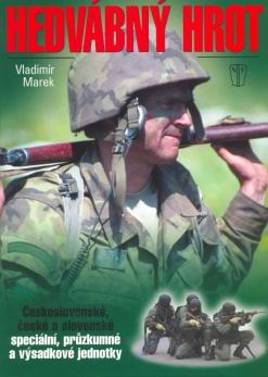 HEDVABNY HROT