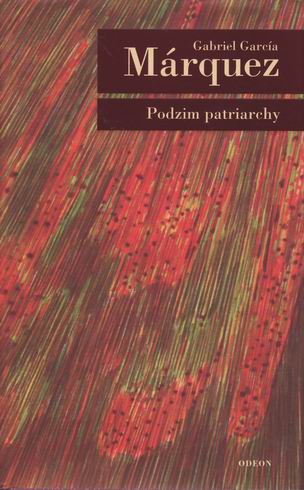 PODZIM PATRIARCHY