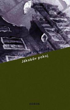 JAKOBUV POKOJ