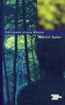 ODVRACENA STRANA MESICE