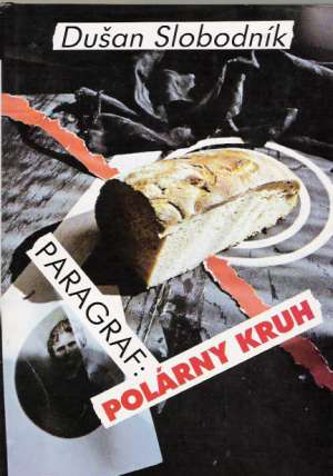 PARAGRAF: POLARNY KRUH