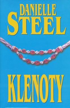 KLENOTY