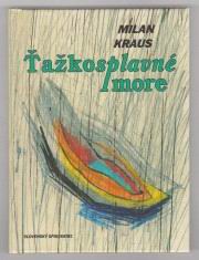 TAZKOSPLAVNE MORE