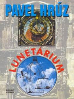 LUNETARIUM