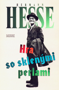 HRA SO SKLENYMI PERLAMI