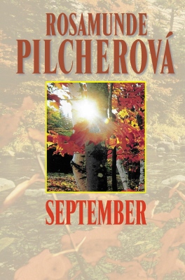 SEPTEMBER