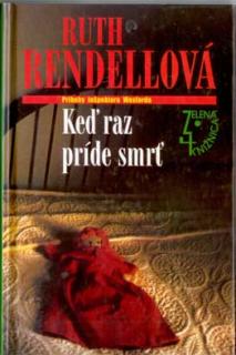 KED RAZ PRIDE SMRT
