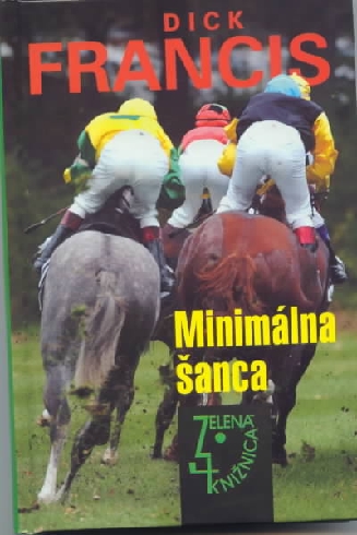 MINIMALNA SANCA
