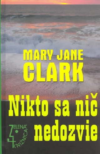 NIKTO SA NIC NEDOZVIE