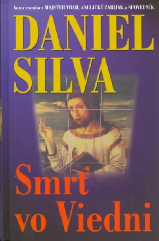 Smrť vo Viedni