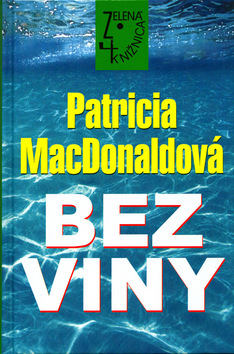 BEZ VINY