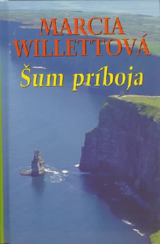 SUM PRIBOJA