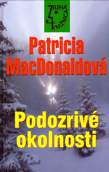 PODOZRIVE OKOLNOSTI