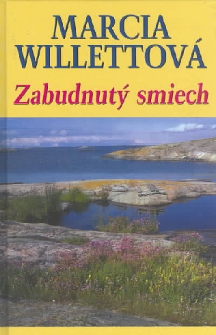 ZABUDNUTY SMIECH