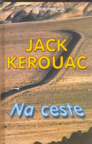 NA CESTE