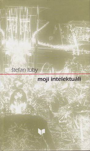 MOJI INTELEKTUALI