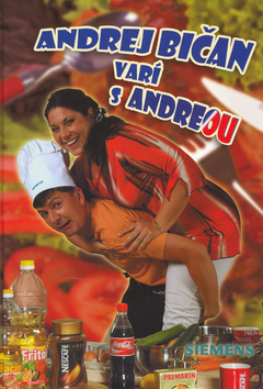 ANDREJ BICAN VARI S ANDREOU