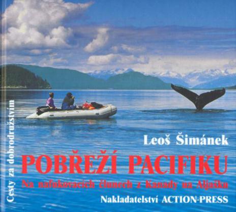 POBREZI PACIFIKU