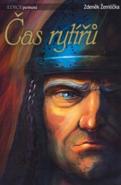 CAS RYTIRU