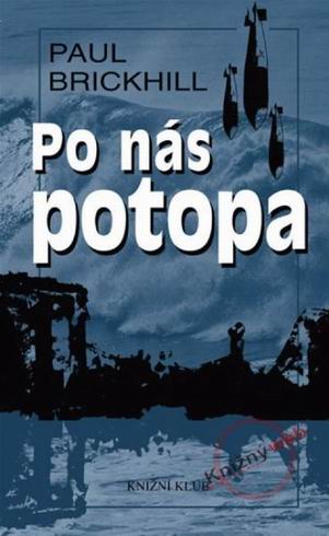 PO NAS POTOPA