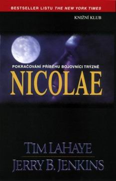 NICOLAE