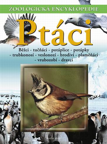 PTACI