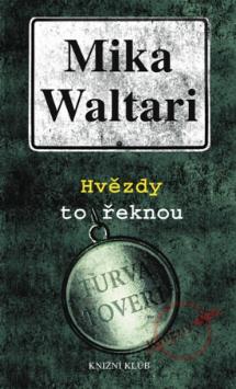 HVEZDY TO REKNOU