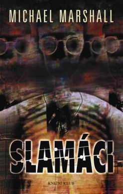 SLAMACI