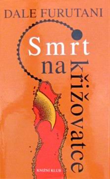 SMRT NA KRIZOVATCE