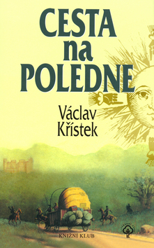 CESTA NA POLEDNE