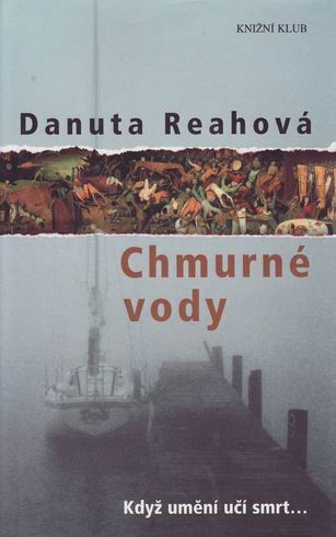 CHMURNE VODY