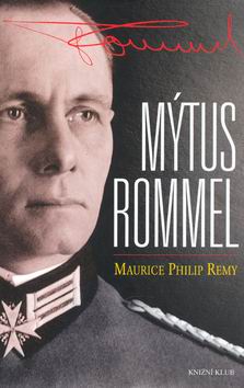 MYTUS ROMMEL