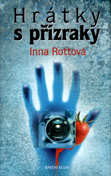 HRATKY S PRIZRAKY