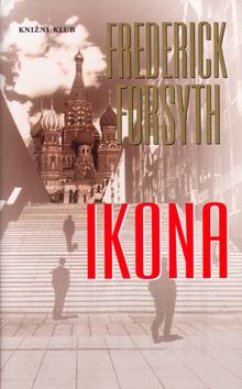 IKONA