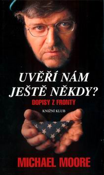 UVERI NAM JESTE NEKDY?