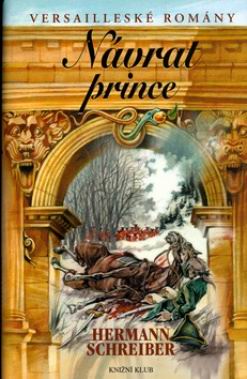 NAVRAT PRINCE V