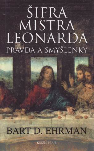 SIFRA MISTRA LEONARDA