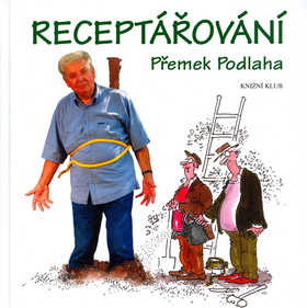 RECEPTAROVANI