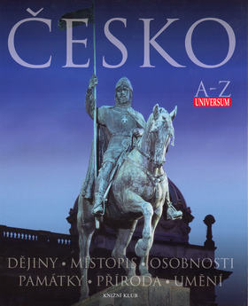 CESKO A -Z