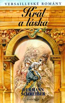 KRAL A LASKA VII