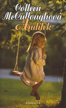 ANDILEK