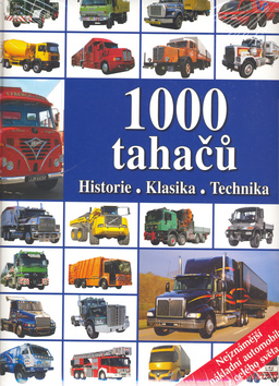 1000 TAHACU